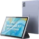 Планшет 10.1" Beneve M53 6/128Gb 4G 2-SIM 4 ядра Android 12 6000 mAh Серый - изображение 1