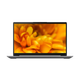 Ноутбук 15.6" Lenovo IdeaPad 3 15ITL6 Intel Core i3-1115G4 RAM 8GB SSD 128GB Win11 - изображение 1