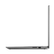 Ноутбук 15.6" Lenovo IdeaPad 3 15ITL6 Intel Core i3-1115G4 RAM 8GB SSD 128GB Win11 - изображение 8