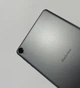Планшет 8" Blackview Tab 5 3/64Gb 4 ядра Android 12 5580 mAh Серый Over Stоск g4 - изображение 4
