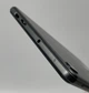 Планшет 8" Blackview Tab 5 3/64Gb 4 ядра Android 12 5580 mAh Серый Over Stоск g4 - изображение 6