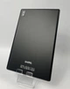 Планшет 10.1" GOODTEL G10 14/124GB 4 ядра Android 13 8000 mAh Черный Over Stоск g1 - изображение 8