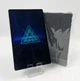 Планшет 10.4" Full HD Toscido T26 6/128Gb 4G 2-SIM 4 ядра Android 12 6000 mAh Черный Over Stоск g1 - изображение 4