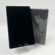 Планшет 10.4" Full HD Toscido T26 6/128Gb 4G 2-SIM 4 ядра Android 12 6000 mAh Черный Over Stоск g1 - изображение 5