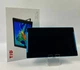 Планшет 10" TJD 1011 4/64Gb 4 ядра Android 12 6000 mAh Голубой Over Stоск g1 - изображение 5