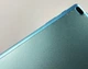 Планшет 10" TJD 1011 4/64Gb 4 ядра Android 12 6000 mAh Голубой Over Stоск g1 - изображение 7