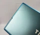Планшет 10" TJD 1011 4/64Gb 4 ядра Android 12 6000 mAh Голубой Over Stоск g1 - изображение 9
