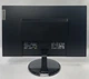 Монітор 27" Lenovo D27-30 66B8KAC6UA Full HD VA 75 Гц Over Stоск - зображення 8