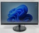 Монітор 27" Lenovo D27-30 66B8KAC6UA Full HD VA 75 Гц Over Stоск - зображення 9