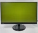 Монітор 27" Lenovo D27-30 66B8KAC6UA Full HD VA 75 Гц Over Stоск - зображення 11