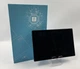 Планшет 10" Brillar T16 6/128Gb 8 ядер Android 12 6000 mAh Голубой Factory Recertified g1 - изображение 4