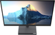 Монитор 27" Lenovo L27q-35 2K VA 75 Гц Over Stоск - изображение 2