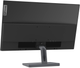 Монитор 27" Lenovo L27q-35 2K VA 75 Гц Over Stоск - изображение 8