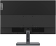 Монитор 27" Lenovo L27q-35 2K VA 75 Гц Over Stоск - изображение 9
