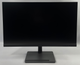 Монитор 27" Lenovo L27q-35 2K VA 75 Гц Over Stоск - изображение 10