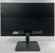 Монитор 27" Lenovo L27q-35 2K VA 75 Гц Over Stоск - изображение 11