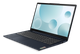 Ноутбук 17.3" Lenovo IdeaPad 3 17IAU7 Intel Core i3-1215U RAM 8GB SSD 256GB Win11 - изображение 3