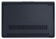 Ноутбук 17.3" Lenovo IdeaPad 3 17IAU7 Intel Core i3-1215U RAM 8GB SSD 256GB Win11 - изображение 5