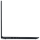 Ноутбук 17.3" Lenovo IdeaPad 3 17IAU7 Intel Core i3-1215U RAM 8GB SSD 256GB Win11 - изображение 6