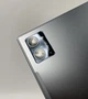 Планшет 10.1" Beneve M39 4/64Gb 4 ядра Android 11 6000 mAh Серый Over Stоск g6 - изображение 10