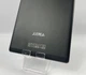 Планшет 10.1" Jusyea J6 4/64Gb 8 ядер Android 10 6000 mAh Черный Over Stоск g5 - изображение 8