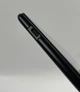 Планшет 10.1" Jusyea J6 4/64Gb 8 ядер Android 10 6000 mAh Черный Over Stоск g5 - изображение 10
