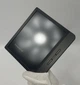 Электронная книга 7" Kobo Libra H2O 8Gb Wi-Fi Черная Over Stоск g49 - изображение 6