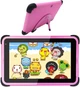 Планшет 8" Cwowdefu C82W 2/32Gb 4 ядра Android 11 4500mAh Pink Б/В - изображение 1