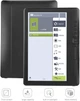 Электронная книга 7" Evtscan BK7019 Черный Factory Recertified g3 - изображение 2