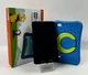 Планшет 8" Vankyo S8 2/32Gb 4 ядра Android 9 4000 mAh Синий Factory Recertified g3 - изображение 6