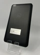 Планшет 8" Vankyo S8 2/32Gb 4 ядра Android 9 4000 mAh Синий Factory Recertified g3 - изображение 7