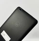Планшет 8" Vankyo S8 2/32Gb 4 ядра Android 9 4000 mAh Синий Factory Recertified g3 - изображение 9