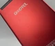 Планшет 10.1" Goodtel G2 4/64Gb 8 ядер Android 11 8000 mAh Красный - изображение 10