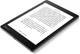 Электронная книга 7.8" Kobo Aura One N709 8Gb Wi-Fi Black Over Stоск g2 - изображение 3