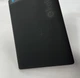 Электронная книга 7.8" Kobo Aura One N709 8Gb Wi-Fi Black Over Stоск g2 - изображение 8