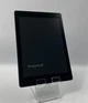 Электронная книга 7.8" Kobo Aura One N709 8Gb Wi-Fi Black Over Stоск g2 - изображение 9
