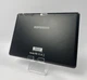 Планшет 10.1" Hopesunin K960 4/64GB 4G 2-SIM 4 ядра Android 10 8000 mAh Черный Over Stоск g6 - изображение 8