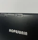 Планшет 10.1" Hopesunin K960 4/64GB 4G 2-SIM 4 ядра Android 10 8000 mAh Черный Over Stоск g6 - изображение 9