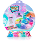 Слайм Canal Toys Crazy Sensations (3555801221095) - зображення 3