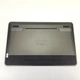 Графический планшет Wacom Cintiq Pro 13 Black (DTH-1320A-EU) Factory Recertified g1 - изображение 8