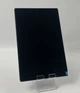 Планшет 10.3" Full HD Kinstone KST103SD-L 6/128Gb 4G 2-SIM 8 ядер Android 12 7500 mAh Серый Over Stоск g2 - изображение 7