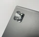 Планшет 10.3" Full HD Kinstone KST103SD-L 6/128Gb 4G 2-SIM 8 ядер Android 12 7500 mAh Серый Over Stоск g2 - изображение 9