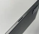 Планшет 10.3" Full HD Kinstone KST103SD-L 6/128Gb 4G 2-SIM 8 ядер Android 12 7500 mAh Серый Over Stоск g2 - изображение 10
