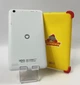 Планшет 8" Odys X610202 2/16Gb 4 ядра Android 8.1 4000 mAh Белый Factory Recertified - изображение 10