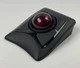Беспроводная компьютерная мышь Kensington Expert Mouse Черный Factory Recertified g4 - изображение 8