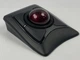 Беспроводная компьютерная мышь Kensington Expert Mouse Черный Factory Recertified g4 - изображение 9
