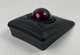 Беспроводная компьютерная мышь Kensington Expert Mouse Черный Factory Recertified g4 - изображение 10