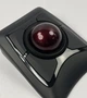Беспроводная компьютерная мышь Kensington Expert Mouse Черный Factory Recertified g4 - изображение 11