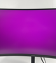 Монитор 34" Huawei MateView GT Sound Edition 2K VA 165 Гц Over Stоск g1 - изображение 14