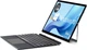 Планшет 11.6" Full HD SZTPS Ospb605 6/128Gb 8 ядер Windows 10 5000 mAh Сірий g2 - зображення 1